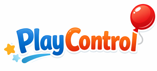 PlayControl